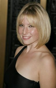 Ari Graynor