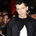 Asa Butterfield Net Worth