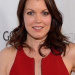 Bellamy Young Bra Size, Age, Weight, Height, Measurements