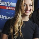 Billie Lourd Bra Size, Age, Weight, Height, Measurements