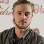 Boyd Holbrook Net Worth