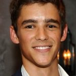 Brenton Thwaites Net Worth