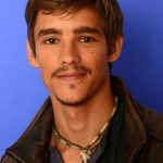 Brenton Thwaites Age, Weight, Height, Measurements