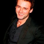 Callum Blue Net Worth