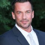 Craig Parker Net Worth