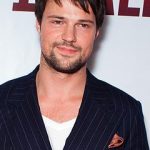 Danila Kozlovsky Net Worth