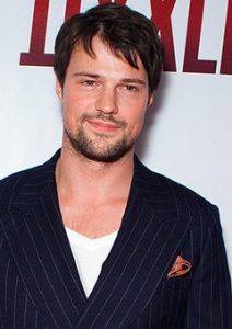 Danila Kozlovsky