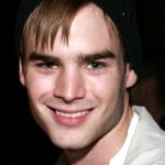 David Gallagher Net Worth