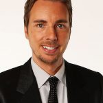 Dax Shepard Net Worth