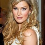 Delta Goodrem Net Worth