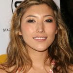 Dichen Lachman Net Worth