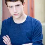 Dylan Minnette Age, Weight, Height, Measurements