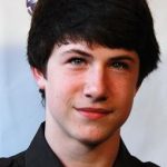 Dylan Minnette Net Worth