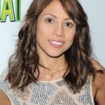 Elizabeth Rodriguez Net Worth