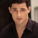 Enver Gjokaj Net Worth