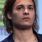 Frank Dillane Age, Weight, Height, Measurements