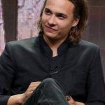 Frank Dillane Net Worth