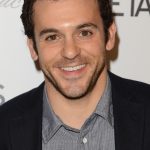 Fred Savage Net Worth