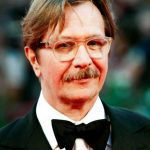 Gary Oldman Net Worth