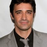 Gilles Marini Net Worth