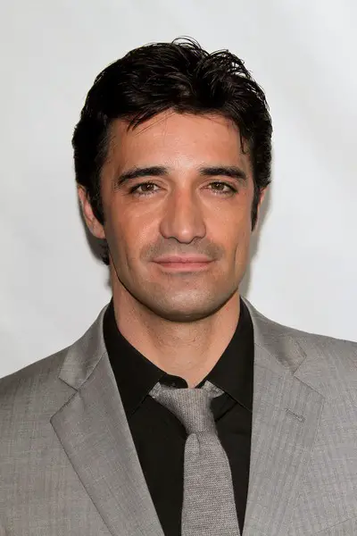 Gilles Marini Net Worth - Celebrity Sizes