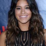 Gina Rodriguez Net Worth