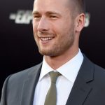 Glen Powell Net Worth