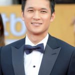 Harry Shum Jr. Net Worth