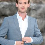 Harry Treadaway Net Worth