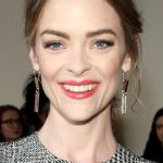 Jaime King Net Worth