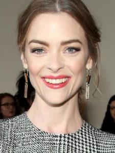 Jaime King