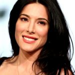 Jaime Murray Net Worth