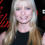 Jaime Pressly Diet Plan