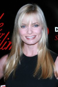 Jaime Pressly