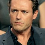 Jason O’Mara Net Worth