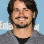 Jason Ritter Net Worth