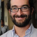 Jay Duplass Net Worth