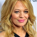 Jeri Ryan Net Worth