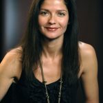 Jill Hennessy Net Worth