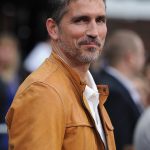 Jim Caviezel Net Worth