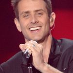 Joey McIntyre Net Worth