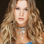 Joss Stone Net Worth