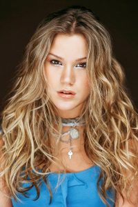 Joss Stone