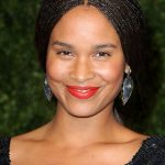 Joy Bryant Net Worth