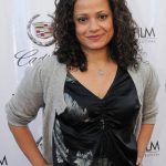 Judy Reyes Bra Size, Age, Weight, Height, Measurements