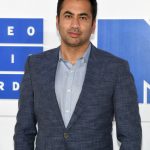 Kal Penn Net Worth