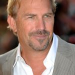 Kevin Costner Net Worth