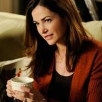 Kim Delaney Bra Size, Age, Weight, Height, Measurements