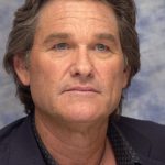 Kurt Russell Net Worth