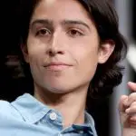 Lorenzo James Henrie Net Worth